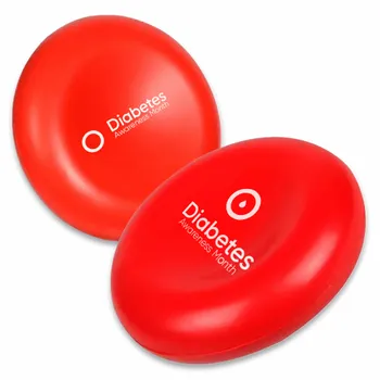Stress Balls - Custom Promo Now - UK