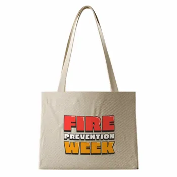 Cotton Canvas Bags - Custom Promo Now - UK