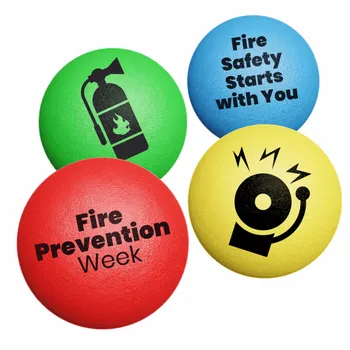 Stress Balls - Custom Promo Now - UK