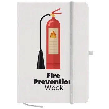 Notebooks - Custom Promo Now - UK