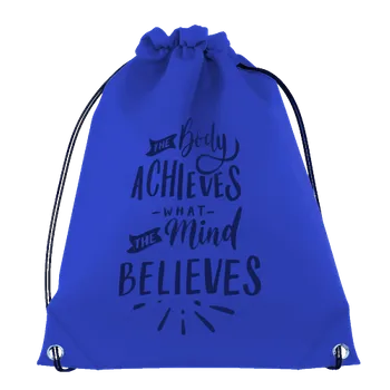 Drawstrings Bags - Custom Promo Now - UK