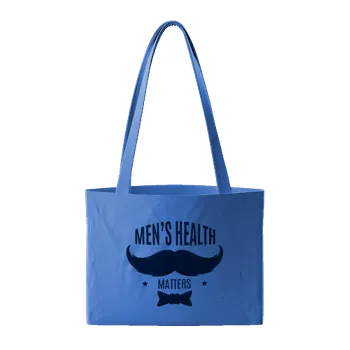 Cotton Canvas Bags - Custom Promo Now - UK