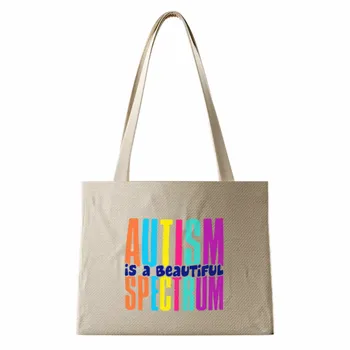 Cotton Canvas Bags - Custom Promo Now - UK
