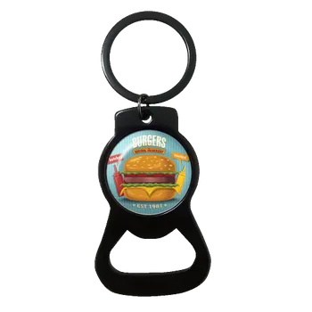 Bottle Openers - Custom Promo Now - UK