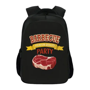 Backpacks - Custom Promo Now - UK