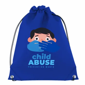 Drawstrings Bags - Custom Promo Now - UK