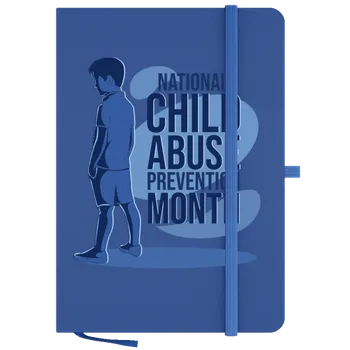 Notebooks - Custom Promo Now - UK