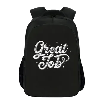 Backpacks - Custom Promo Now - UK