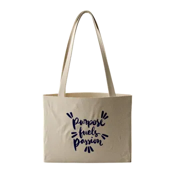 Cotton Canvas Bags - Custom Promo Now - UK