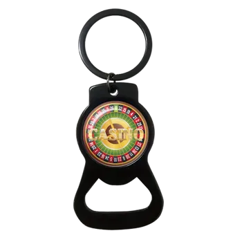 Bottle Openers - Custom Promo Now - UK