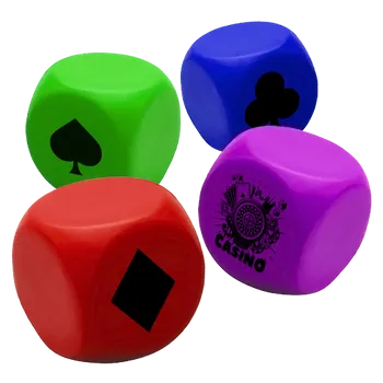 Stress Balls - Custom Promo Now - UK