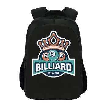 Backpacks - Custom Promo Now - UK