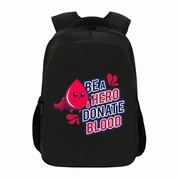 Backpacks - Custom Promo Now - UK