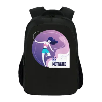 Backpacks - Custom Promo Now - UK
