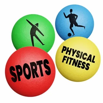 Stress Balls - Custom Promo Now - UK