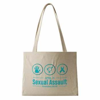 Cotton Canvas Bags - Custom Promo Now - UK