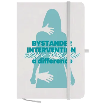 Notebooks - Custom Promo Now - UK