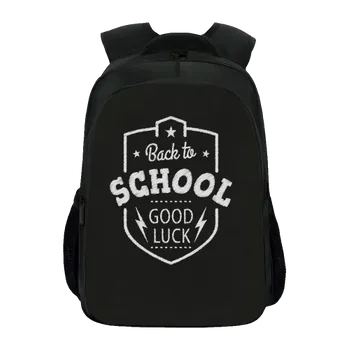 Backpacks - Custom Promo Now - UK
