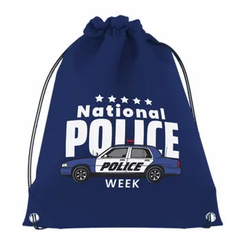 Drawstrings Bags - Custom Promo Now - UK