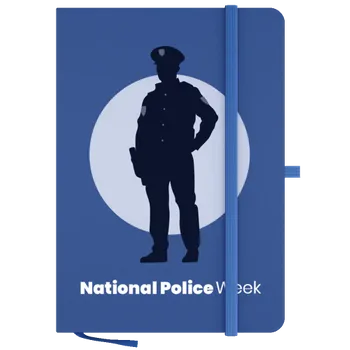 Notebooks - Custom Promo Now - UK