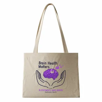 Cotton Canvas Bags - Custom Promo Now - UK