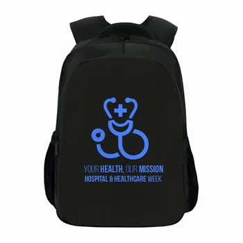Backpacks - Custom Promo Now - UK