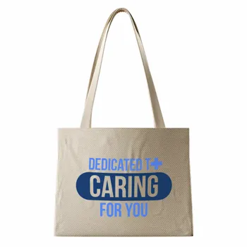 Cotton Canvas Bags - Custom Promo Now - UK