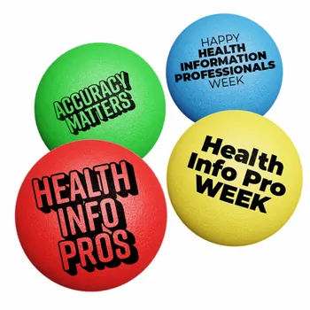 Stress Balls - Custom Promo Now - UK