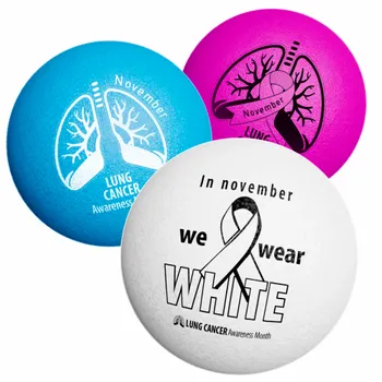 Stress Balls - Custom Promo Now - UK