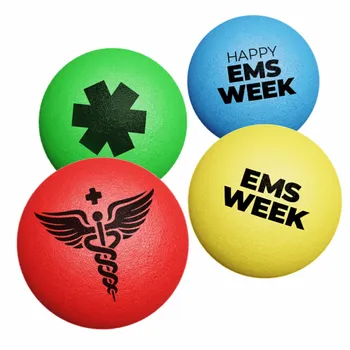 Stress Balls - Custom Promo Now - UK