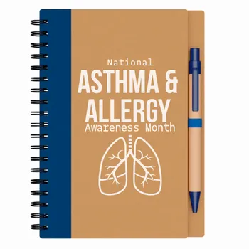 Notebooks - Custom Promo Now - UK