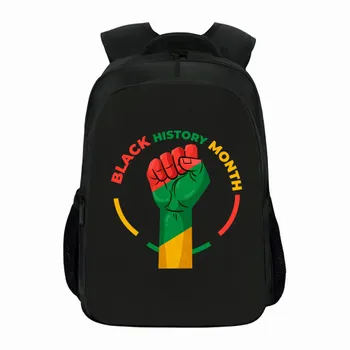 Backpacks - Custom Promo Now - UK