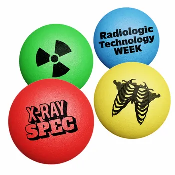 Stress Balls - Custom Promo Now - UK