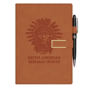 Notebooks - Custom Promo Now - UK