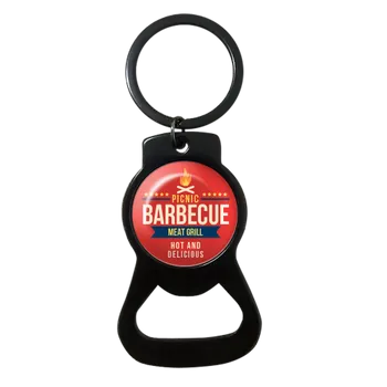 Bottle Openers - Custom Promo Now - UK