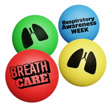 Stress Balls - Custom Promo Now - UK