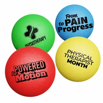 Stress Balls - Custom Promo Now - UK