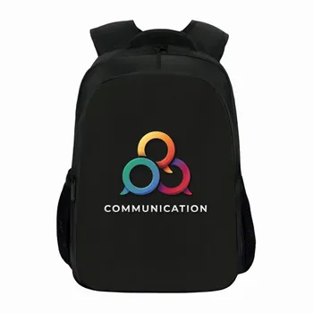 Backpacks - Custom Promo Now - UK