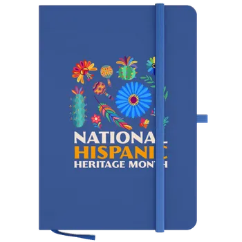 Notebooks - Custom Promo Now - UK