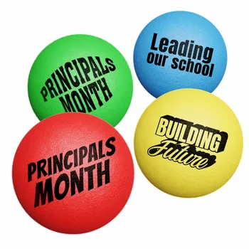 Stress Balls - Custom Promo Now - UK