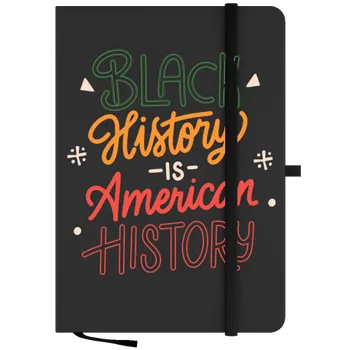 Notebooks - Custom Promo Now - UK