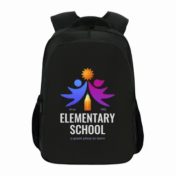 Backpacks - Custom Promo Now - UK