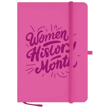 Notebooks - Custom Promo Now - UK