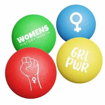 Stress Balls - Custom Promo Now - UK