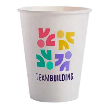 Cold Drink Cups - Custom Promo Now - UK