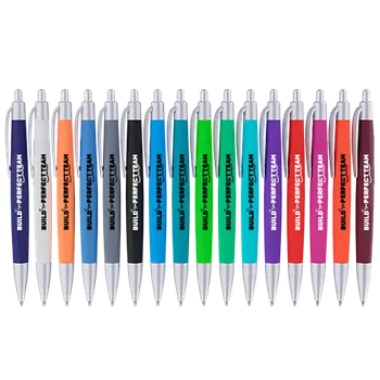 Pens - Custom Promo Now - UK