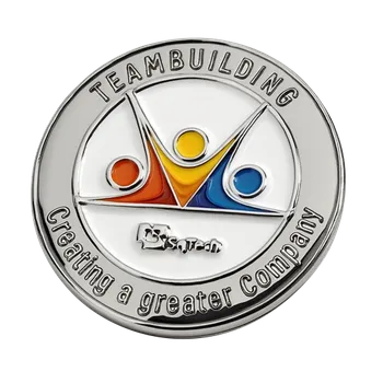 Badges - Custom Promo Now - UK