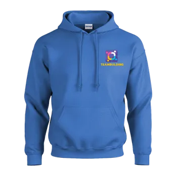 Hoodies & Sweatshirts - Custom Promo Now - UK