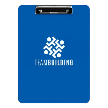 Clipboards - Custom Promo Now - UK