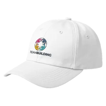 Hats - Custom Promo Now - UK